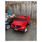 50% Off Saturday Van Buren Estate Sale!