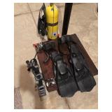 Northville Estate Sale!