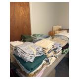 Mid Century, Tools & More Garden City Estate Sale!