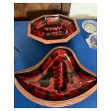 Plymouth Estate Sale!