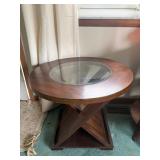 Belleville Estate Sale!