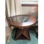 Belleville Estate Sale!