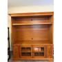 Westland Estate Sale 