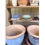 Mid Century, Jewelry, Pottery, John Deere Tractors, TOOLS Ann Arbor Estate Sale 