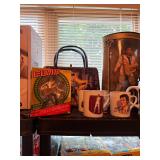 Amazing Part One Sterling Heights Estate Sale 