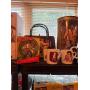 Amazing Part One Sterling Heights Estate Sale 