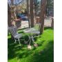 Huge Big Bear Sale and Weekend Yards Sales 