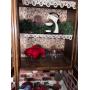 Big Bear Sale - 1 More Day Sale Needed