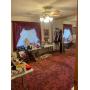 Apple Vale Sale - Trinity Estate Sales