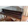Covina Sale by Trinity Estate Sales 