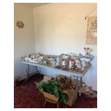 Super Saturday Sale Apple Valley