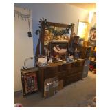 Huge estate sale by Trinity Estate Sales