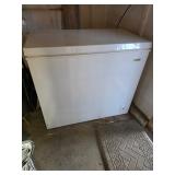 Blow out Fire Sale by Trinity Estate Sales 