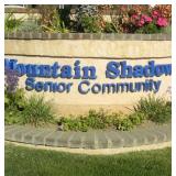 BY APPOINTMENT ONLY Friends and Family Memorial Fundraiser 