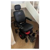 Elegance FIRE Week Sale 