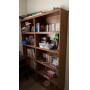 Books & Plants Sale