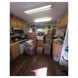 Crestline Sale 