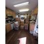 Crestline Sale 