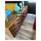 Sun Lakes SATURDAY ONLE Sale