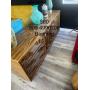 Sun Lakes SATURDAY ONLE Sale