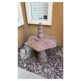 Loma Linda Sale by Trinity Estate Sales