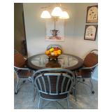 Furniture Sale and More by Trinity Estate Sales 
