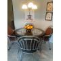 Furniture Sale and More by Trinity Estate Sales 