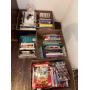 Everything Must Go Sale by Trinity Estate Sales 