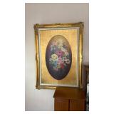 San Bernardino Sale by Trinity Estate Sales 