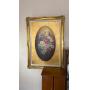San Bernardino Sale by Trinity Estate Sales 