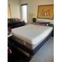 Chino Hills FIRE Sale, Trinity Estate Sales