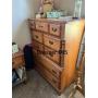 Everything Must Go by Trinity Estate Sales 