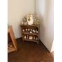 Bloomington PICKER Sale By: Trinity Estate Sales