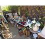 Huge Riverside Sale, by Trinity Estate Sales 