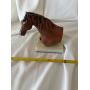 Art, Chess and More by Trinity Estate Sales  