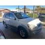 Kia Sorento, Jewelry, Coins, Furniture, Household Goods, Etc.!