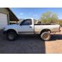 Toyota Truck, Vintage Motorcycles, Tools, Trailers, VW Beetle, Bobcat, Racing Auction!
