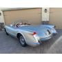 New Years Day Classic Car Estate Auction 54 Corvette 32 Nash Call to CONSIGN your CAR!