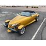 Historic PHX Estate! 2002 Chrysler Prowler! Antiques, Jewelry, Western& Native, Antique Furniture!