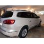 Auction! 2015 Buick Enclave, Silver Coins & Mid-Century Modern House loaded!