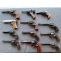 HIGH END Auction! 50+ Firearms, Knives, HUGE Coin Collection, Fine Jewelry & Quality Home Furnishing