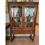 Cornville, AZ Auction! Antiques, Glassware, Horse Tack, Pottery, Fleetwood Expedition RV & More!!!!!