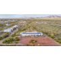 Real Estate Auction! House & 8.9 Acres- Antique Cars, Trucks, Tools & Full Estate!