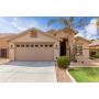 Real Estate Auction! 6617 W Watkins St Phoenix, AZ 85043