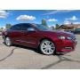 2017 Chevy Impala Premier! 22k miles RARE Star Wars Toys! Tools, Trains, Ping Golf and full Estate!