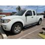2013 Nissan Frontier Truck, European and Asian Antiques, Guitar, Stamps and more!