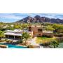 REAL ESTATE Auction Paradise Valley 1.3 Acres 5,800+ Sq Ft & Personal Property Sale