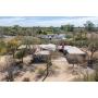REAL ESTATE Auction Paradise Valley 1.1 Acres & 1,950+ Sq Ft Home & Personal Property Sale