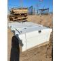 FARMING EQUIPMENT, TRACTORS, JAGUAR CAR & MORE !! LIVE AUCTION