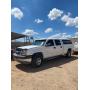 CHEVY TRUCK, TRAILERS, NATIVE, SOUTHWEST AND HOUSEHOLD GOODS! 